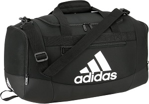 The 5 Best Gym Bag Review 2024: Full Update 6 gym bag men,
nike gym bag,
small gym bag,
best gym bags,
gym bag women,
gym bags for men,
gymshark gym bag,
womens gym bag,
best gym bag,
gym bag for men,
gym duffle bag,
mens gym bag,
gym bags female,
gym bags for women,
adidas gym bag,
best gym bags for men,
cool men's gym bags,
gym bag backpack,
gym bag with shoe compartment,
reddit good gym bag,
what should i have in gym bag,
best gym bags for women,
gym bag essentials,
gym duffel bag,
men gym bag,
ladies gym bag,
small female gym bags,
cute gym bags,
duffel bags for gym,
gymshark mini gym bag,
women gym bag,
beyond yoga convertible gym bag,
cute gym bag
female gym bag,
gym duffel bags,
gym.bag,
men's gym bag,
small gym bag women,