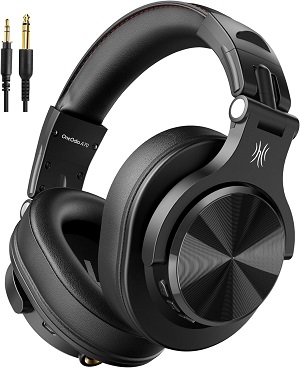 The 5 Best Headphones Review 2024: (Full update) 3
shop noise-canceling headphones,
bose headphones,
jbl headphones,
best noise cancelling headphones,
bone conduction headphones,
skullcandy headphones,
wired headphones,
shop wireless headphones on sale,
audio technica headphones,
sony xm4 full-size headphones,
best anc headphones,
best headphones for working out,
marshall headphones,
over ear headphones,
sony wired headphones,
headphone dent,
kids headphones,
usb c to headphone jack,
beats noise cancelling headphones,
best bone conduction headphones,
best workout headphones,
headphones with mic,
open ear headphones,
soundcore headphones,
studio headphones,
usb c headphones,
audiotechnica open ear headphones,
best over the ear headphones,
bose quietcomfort sc noise canceling headphones $,
headphone amp,
headphone jack,
razer headphones,
walmart headphones,
aftershokz headphones,
akg headphones,
headphone amplifier,
how to pair beats headphones,
jlab headphones,
milwaukee headphones,
sennheiser hd 600 headphones,
sony xm4 headphones,
3.5 headphone jack,
amazon headphones,
audiotechnica headphones,
audiotechnica over ear headphones,
beats over ear headphones,
best gym headphones,
best headphones for music,
best headphones for running,
best over ear headphones for working out,
bose headphones 700,
headphone jack 3.5mm,
headphones with microphone,
heavys headphones,
how to connect beats headphones,
koss headphones,
lenovo headphones,
mpow headphones,,
open back headphones,