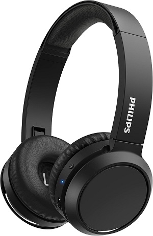 The 5 Best Headphones Review 2024: (Full update) 4
shop noise-canceling headphones,
bose headphones,
jbl headphones,
best noise cancelling headphones,
bone conduction headphones,
skullcandy headphones,
wired headphones,
shop wireless headphones on sale,
audio technica headphones,
sony xm4 full-size headphones,
best anc headphones,
best headphones for working out,
marshall headphones,
over ear headphones,
sony wired headphones,
headphone dent,
kids headphones,
usb c to headphone jack,
beats noise cancelling headphones,
best bone conduction headphones,
best workout headphones,
headphones with mic,
open ear headphones,
soundcore headphones,
studio headphones,
usb c headphones,
audiotechnica open ear headphones,
best over the ear headphones,
bose quietcomfort sc noise canceling headphones $,
headphone amp,
headphone jack,
razer headphones,
walmart headphones,
aftershokz headphones,
akg headphones,
headphone amplifier,
how to pair beats headphones,
jlab headphones,
milwaukee headphones,
sennheiser hd 600 headphones,
sony xm4 headphones,
3.5 headphone jack,
amazon headphones,
audiotechnica headphones,
audiotechnica over ear headphones,
beats over ear headphones,
best gym headphones,
best headphones for music,
best headphones for running,
best over ear headphones for working out,
bose headphones 700,
headphone jack 3.5mm,
headphones with microphone,
heavys headphones,
how to connect beats headphones,
koss headphones,
lenovo headphones,
mpow headphones,,
open back headphones,