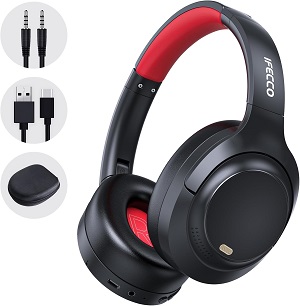 The 5 Best Headphones Review 2024: (Full update) 5
shop noise-canceling headphones,
bose headphones,
jbl headphones,
best noise cancelling headphones,
bone conduction headphones,
skullcandy headphones,
wired headphones,
shop wireless headphones on sale,
audio technica headphones,
sony xm4 full-size headphones,
best anc headphones,
best headphones for working out,
marshall headphones,
over ear headphones,
sony wired headphones,
headphone dent,
kids headphones,
usb c to headphone jack,
beats noise cancelling headphones,
best bone conduction headphones,
best workout headphones,
headphones with mic,
open ear headphones,
soundcore headphones,
studio headphones,
usb c headphones,
audiotechnica open ear headphones,
best over the ear headphones,
bose quietcomfort sc noise canceling headphones $,
headphone amp,
headphone jack,
razer headphones,
walmart headphones,
aftershokz headphones,
akg headphones,
headphone amplifier,
how to pair beats headphones,
jlab headphones,
milwaukee headphones,
sennheiser hd 600 headphones,
sony xm4 headphones,
3.5 headphone jack,
amazon headphones,
audiotechnica headphones,
audiotechnica over ear headphones,
beats over ear headphones,
best gym headphones,
best headphones for music,
best headphones for running,
best over ear headphones for working out,
bose headphones 700,
headphone jack 3.5mm,
headphones with microphone,
heavys headphones,
how to connect beats headphones,
koss headphones,
lenovo headphones,
mpow headphones,,
open back headphones,