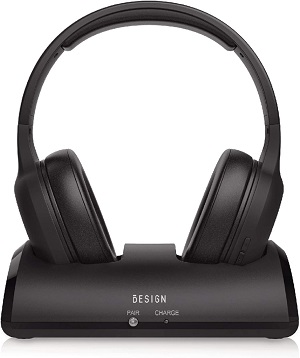 The 5 Best Headphones Review 2024: (Full update) 6
shop noise-canceling headphones,
bose headphones,
jbl headphones,
best noise cancelling headphones,
bone conduction headphones,
skullcandy headphones,
wired headphones,
shop wireless headphones on sale,
audio technica headphones,
sony xm4 full-size headphones,
best anc headphones,
best headphones for working out,
marshall headphones,
over ear headphones,
sony wired headphones,
headphone dent,
kids headphones,
usb c to headphone jack,
beats noise cancelling headphones,
best bone conduction headphones,
best workout headphones,
headphones with mic,
open ear headphones,
soundcore headphones,
studio headphones,
usb c headphones,
audiotechnica open ear headphones,
best over the ear headphones,
bose quietcomfort sc noise canceling headphones $,
headphone amp,
headphone jack,
razer headphones,
walmart headphones,
aftershokz headphones,
akg headphones,
headphone amplifier,
how to pair beats headphones,
jlab headphones,
milwaukee headphones,
sennheiser hd 600 headphones,
sony xm4 headphones,
3.5 headphone jack,
amazon headphones,
audiotechnica headphones,
audiotechnica over ear headphones,
beats over ear headphones,
best gym headphones,
best headphones for music,
best headphones for running,
best over ear headphones for working out,
bose headphones 700,
headphone jack 3.5mm,
headphones with microphone,
heavys headphones,
how to connect beats headphones,
koss headphones,
lenovo headphones,
mpow headphones,,
open back headphones,