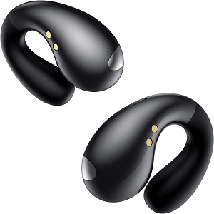 The 5 Best Headphones Review 2024: (Full update) 2
shop noise-canceling headphones,
bose headphones,
jbl headphones,
best noise cancelling headphones,
bone conduction headphones,
skullcandy headphones,
wired headphones,
shop wireless headphones on sale,
audio technica headphones,
sony xm4 full-size headphones,
best anc headphones,
best headphones for working out,
marshall headphones,
over ear headphones,
sony wired headphones,
headphone dent,
kids headphones,
usb c to headphone jack,
beats noise cancelling headphones,
best bone conduction headphones,
best workout headphones,
headphones with mic,
open ear headphones,
soundcore headphones,
studio headphones,
usb c headphones,
audiotechnica open ear headphones,
best over the ear headphones,
bose quietcomfort sc noise canceling headphones $,
headphone amp,
headphone jack,
razer headphones,
walmart headphones,
aftershokz headphones,
akg headphones,
headphone amplifier,
how to pair beats headphones,
jlab headphones,
milwaukee headphones,
sennheiser hd 600 headphones,
sony xm4 headphones,
3.5 headphone jack,
amazon headphones,
audiotechnica headphones,
audiotechnica over ear headphones,
beats over ear headphones,
best gym headphones,
best headphones for music,
best headphones for running,
best over ear headphones for working out,
bose headphones 700,
headphone jack 3.5mm,
headphones with microphone,
heavys headphones,
how to connect beats headphones,
koss headphones,
lenovo headphones,
mpow headphones,,
open back headphones,
