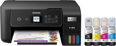 The 5 Best Home Printer Review 2024:(Full Update) 3 best laser printer for home use,
icon 3d printed homes,
small home printer wireless under $100,
icon 3d printing homes,
bluetooth small home printer wireless under $100,
epson expression home xp-4205 wireless color printer reviews,
wi-fi or bluetooth small home printer wireless under $100,
best wireless printer for home use,
best cheap home printer,
best home all in one printer,
best laser printer for home,
recommended home laser printer,
best printer for making fine art photography prints at home,
high quality color prints at home,
how to print business cards at home,
how to print m paaport photo at home,
wander prints home decor,
3d printed homes cost,
best color laser printer for home use,
best toner printer for home use,
icon 3d-printed homes,
small home printer,
60 minutes 3d printing homes,
best all in one laser printer for home,
best all-in-one laser printer for home use,
best home color printer,
best printer 2024 for home,
best office printer,
best printer 2024 tamil,
best inkjet printer 2024 under 5000,
best budget printer 2024 philippines,
best brother printer,
best small printer,
laser vs inkjet printer,
canon pixma mg3620,