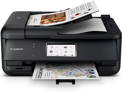 The 5 Best Home Printer Review 2024:(Full Update) 6 best laser printer for home use
icon 3d printed homes
small home printer wireless under $100
icon 3d printing homes
bluetooth small home printer wireless under $100
epson expression home xp-4205 wireless color printer reviews
wi-fi or bluetooth small home printer wireless under $100
best wireless printer for home use
best cheap home printer
best home all in one printer
best laser printer for home
recommended home laser printer
best printer for making fine art photography prints at home
high quality color prints at home
how to print business cards at home
how to print m paaport photo at home
wander prints home decor
3d printed homes cost
best color laser printer for home use
best toner printer for home use
icon 3d-printed homes
small home printer
60 minutes 3d printing homes
best all in one laser printer for home
best all-in-one laser printer for home use
best home color printer
best printer 2024 for home
best office printer
best printer 2024 tamil
best inkjet printer 2024 under 5000
best budget printer 2024 philippines
best brother printer
best small printer
laser vs inkjet printer
canon pixma mg3620
