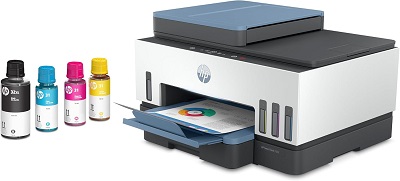 The 5 Best Home Printer Review 2024:(Full Update) 2 best laser printer for home use,
icon 3d printed homes,
small home printer wireless under $100,
icon 3d printing homes,
bluetooth small home printer wireless under $100,
epson expression home xp-4205 wireless color printer reviews,
wi-fi or bluetooth small home printer wireless under $100,
best wireless printer for home use,
best cheap home printer,
best home all in one printer,
best laser printer for home,
recommended home laser printer,
best printer for making fine art photography prints at home,
high quality color prints at home,
how to print business cards at home,
how to print m paaport photo at home,
wander prints home decor,
3d printed homes cost,
best color laser printer for home use,
best toner printer for home use,
icon 3d-printed homes,
small home printer,
60 minutes 3d printing homes,
best all in one laser printer for home,
best all-in-one laser printer for home use,
best home color printer,
best printer 2024 for home,
best office printer,
best printer 2024 tamil,
best inkjet printer 2024 under 5000,
best budget printer 2024 philippines,
best brother printer,
best small printer,
laser vs inkjet printer,
canon pixma mg3620,