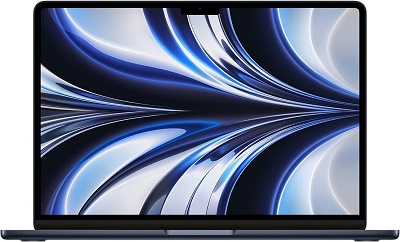The Best Laptop in 2024 Review (Full Update) 3 laptop,
gaming laptop,
laptop deals,
apple laptop,
hp laptop,
asus laptop,
best gaming laptop,
windows laptop,
alienware laptop,
surface laptoP,
framework laptop,
laptop stand,
msi laptop,
how to connect airpods to laptop,
how to screenshot on hp laptop,
how to screenshot on laptop,
how to take a screenshot on hp laptop,
how to screenshot on dell laptop,
how to take a screenshot on a laptop,
where to sell dell laptop,
how to clean laptop screen,
how to pair airpods to laptop,
why is my laptop so slow,