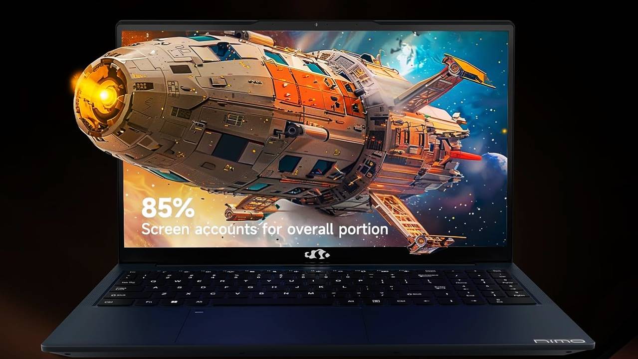 Read more about the article The Best Laptop in 2024 Review (Full Update)