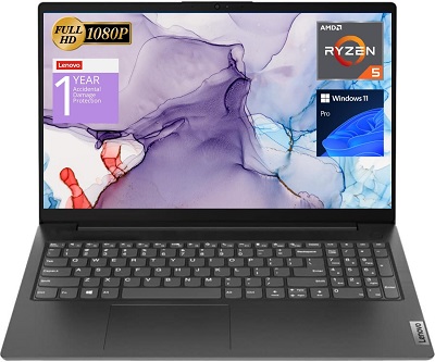 The Best Laptop in 2024 Review (Full Update) 6 laptop,
gaming laptop,
laptop deals,
apple laptop,
hp laptop,
asus laptop,
best gaming laptop,
windows laptop,
alienware laptop,
surface laptoP,
framework laptop,
laptop stand,
msi laptop,
how to connect airpods to laptop,
how to screenshot on hp laptop,
how to screenshot on laptop,
how to take a screenshot on hp laptop,
how to screenshot on dell laptop,
how to take a screenshot on a laptop,
where to sell dell laptop,
how to clean laptop screen,
how to pair airpods to laptop,
why is my laptop so slow,