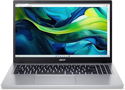 The Best Laptop in 2024 Review (Full Update) 2 laptop,
gaming laptop,
laptop deals,
apple laptop,
hp laptop,
asus laptop,
best gaming laptop,
windows laptop,
alienware laptop,
surface laptoP,
framework laptop,
laptop stand,
msi laptop,
how to connect airpods to laptop,
how to screenshot on hp laptop,
how to screenshot on laptop,
how to take a screenshot on hp laptop,
how to screenshot on dell laptop,
how to take a screenshot on a laptop,
where to sell dell laptop,
how to clean laptop screen,
how to pair airpods to laptop,
why is my laptop so slow,