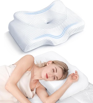 The 5 Best Pillow Review 2024:(Full Update) 3 my pillow,
purple pillow,
pregnancy pillow,
pillow,
body pillow,
pillow princess,
wedge pillow,
neck pillow,
pillow cube,
pillow talk,
best pillow for side sleepers,
best pillow,
best pillow for neck pain,
boppy pillow,
what is a pillow princess,
how to wash a pillow,
why is my pillow cancelled,
what is a pillow sham,
what is pillow talk,
how to hump a pillow,
how is my pillow doing financially,
how to use pregnancy pillow,
what does pillow talk mean,
how to use a pregnancy pillow,