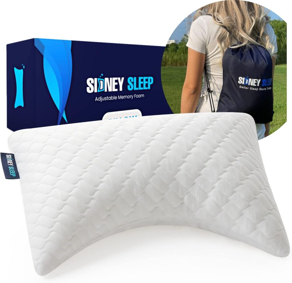 The 5 Best Pillow Review 2024:(Full Update) 4 my pillow,
purple pillow,
pregnancy pillow,
pillow,
body pillow,
pillow princess,
wedge pillow,
neck pillow,
pillow cube,
pillow talk,
best pillow for side sleepers,
best pillow,
best pillow for neck pain,
boppy pillow,
what is a pillow princess,
how to wash a pillow,
why is my pillow cancelled,
what is a pillow sham,
what is pillow talk,
how to hump a pillow,
how is my pillow doing financially,
how to use pregnancy pillow,
what does pillow talk mean,
how to use a pregnancy pillow,