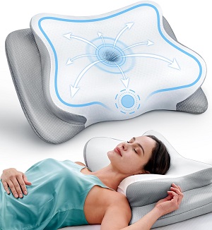 The 5 Best Pillow Review 2024:(Full Update) 5 my pillow,
purple pillow,
pregnancy pillow,
pillow,
body pillow,
pillow princess,
wedge pillow,
neck pillow,
pillow cube,
pillow talk,
best pillow for side sleepers,
best pillow,
best pillow for neck pain,
boppy pillow,
what is a pillow princess,
how to wash a pillow,
why is my pillow cancelled,
what is a pillow sham,
what is pillow talk,
how to hump a pillow,
how is my pillow doing financially,
how to use pregnancy pillow,
what does pillow talk mean,
how to use a pregnancy pillow,
