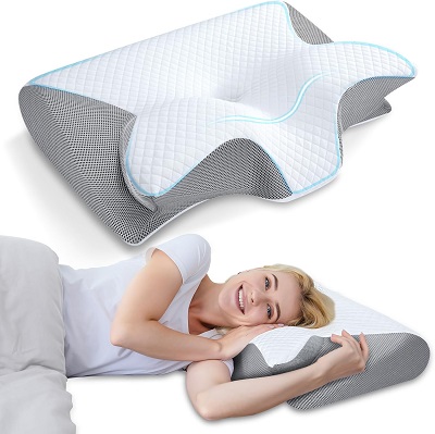 The 5 Best Pillow Review 2024:(Full Update) 6 my pillow,
purple pillow,
pregnancy pillow,
pillow,
body pillow,
pillow princess,
wedge pillow,
neck pillow,
pillow cube,
pillow talk,
best pillow for side sleepers,
best pillow,
best pillow for neck pain,
boppy pillow,
what is a pillow princess,
how to wash a pillow,
why is my pillow cancelled,
what is a pillow sham,
what is pillow talk,
how to hump a pillow,
how is my pillow doing financially,
how to use pregnancy pillow,
what does pillow talk mean,
how to use a pregnancy pillow,
