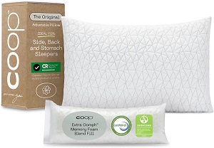 The 5 Best Pillow Review 2024:(Full Update) 2 my pillow,
purple pillow,
pregnancy pillow,
pillow,
body pillow,
pillow princess,
wedge pillow,
neck pillow,
pillow cube,
pillow talk,
best pillow for side sleepers,
best pillow,
best pillow for neck pain,
boppy pillow,
what is a pillow princess,
how to wash a pillow,
why is my pillow cancelled,
what is a pillow sham,
what is pillow talk,
how to hump a pillow,
how is my pillow doing financially,
how to use pregnancy pillow,
what does pillow talk mean,
how to use a pregnancy pillow,