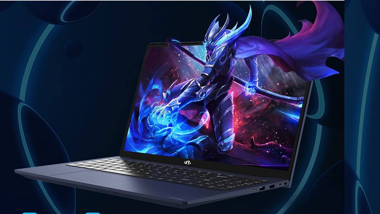 You are currently viewing The 5 Best Student Laptop Review 2024 :(Full Update)