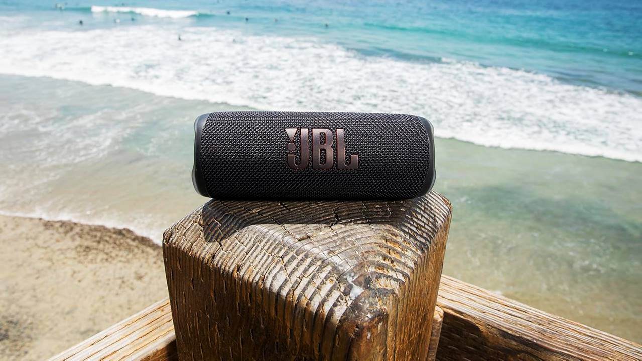 You are currently viewing The 5 Best Bluetooth Speaker Review 2024:(Full Update)