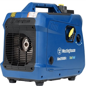 The 5 Best propane generator Review 2024:(Full Update) 3 propane generator,
propane generator for house,
generac propane generator,
portable propane generator,
propane generator for home,
small propane generator,
best propane generator,
propane generator for rv,
honda propane generator,
alp propane generator,
how much propane does a generator use,
how long will a generator run on propane,
how long will a 10,000 watt generator run on propane,
how long can a generator run on propane,
how long does a generator run on propane,
how long will generator run on propane,
how much propane does a generac generator use,
how long will a generac generator run on propane,
how long does a propane tank last on a generator,
how long will a 4000 watt generator run on propane,