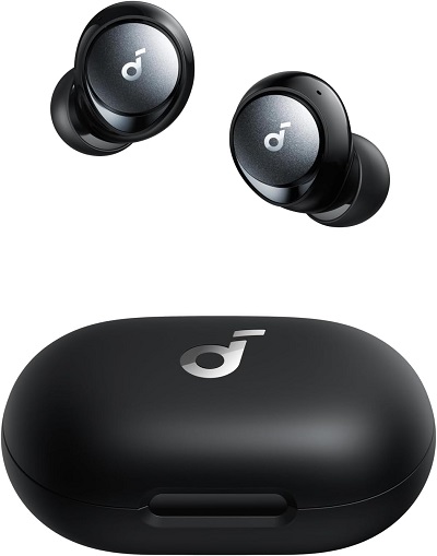 The 5 Best Wireless Earbuds Review 2024:(Full Update) 6 skullcandy wireless earbuds,
pulse explore wireless earbuds,
sony wireless earbuds,
skull candy wireless earbuds,
wireless earbuds for android,
galaxy earbuds pro 3 wireless charging,
how airpods made wireless earbuds popular,
best wireless earbuds for iphone,
jlab wireless earbuds,
onn wireless earbuds,
wireless bluetooth 5 earbuds for ios,
beats solo buds true wireless earbuds,
best wireless earbuds for working out,
lenovo wireless earbuds,
playstation wireless earbuds,
best wireless earbuds reddit,
heyday wireless earbuds,
skullcandy earbuds wireless,
wireless earbuds only one working chromebook,
wireless earbuds wax,
best buy wireless earbuds
best sounding wireless earbuds,
best true wireless earbuds,
best wireless earbuds under $100,
bose wireless earbuds in ear,
jbl wireless earbuds bluetooth connect,
lenovo erazer wireless earbuds,
sanag wireless earbuds amazon,
walmart wireless earbuds,
wireless earbuds walmart,
wireless gaming earbuds,
aukey wireless earbuds,
best wireless earbuds for workout,
bose earbuds soundsport wireless,
good wireless earbuds reddit,
raycon wireless earbuds,
skullcandy headphones wireless earbuds,
beats solo buds true wireless earbuds review,
jabra wireless earbuds,
jvc true wireless earbuds,
psier wireless earbuds sports wireless,
smallest wireless earbuds,
walmart earbuds wireless,
wireless earbuds for small ears,
wireless earbuds with mic,
wireless earbuds with microphone,
best android wireless earbuds,
best wireless earbuds for phone calls,
best wireless earbuds under $50,
best wireless noise cancelling earbuds,
earbuds wireless walmart,
how to pair skullcandy wireless earbuds,
pulse explore wireless earbuds ps5,
sennheiser wireless earbuds,
target wireless earbuds,
waterproof wireless earbuds,
wireless bose earbuds,
wireless charging earbuds,
wireless earbuds sale,
5 below wireless earbuds,
best rated wireless earbuds for working out,
best wireless earbuds for ios,
best wireless earbuds for the gym,
bose soundsport wireless earbuds,
bose wireless soundsport earbuds,
dewalt wireless earbuds,
five below wireless earbuds,
best earbuds 2023,
best earbuds 2024 noise cancelling,
tws terbaik 2024,
best earbuds 2024 for gaming,
best earbuds 2024 under $50,
technics az80,
best wired earbuds 2024,
best earbuds 2024 malaysia,
sennheiser momentum true wireless 4,
best earbuds 2024 tamil,