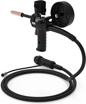 aluminum spool gun welder
aluminum spool gun miller
aluminum spool gun for lincoln mig welder
spool gun for lincoln 215 mpi
lincoln spool gun
How thick can a Lincoln 215 MPi weld?
Why spool gun for aluminum?
What's a good MIG welder?
What is a spool gun for a welder?
Are spool guns worth it?
Is aluminum spool gun welding AC or DC?