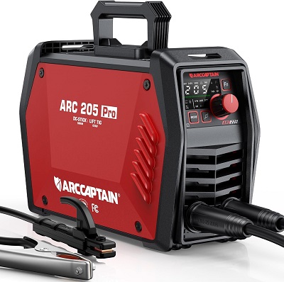 The 5 Best Stick Welder 2025: High-Performance Stick Welder with Adjustable Settings 3 stick welder,
lincoln stick welder,
miller stick welder,
harbor freight stick welder,
hobart stick welder,
best stick welder,
stick welder for sale,
110 stick welder,
cheap stick welder,
portable stick welder,
stick welder harbor freight,
mig tig stick welder,
lincoln electric stick welder,
how to use a stick welder,
how to weld aluminum with a stick welder,
can you weld aluminum with a stick welder,
what is a stick welder,
how to weld with a stick welder,
how to set up a stick welder,
how to use stick welder,
why would a welder stick the end of the filler rod in the weld poo,