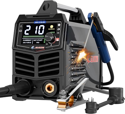The 5 Best Stick Welder 2025: High-Performance Stick Welder with Adjustable Settings 6 stick welder,
lincoln stick welder,
miller stick welder,
harbor freight stick welder,
hobart stick welder,
best stick welder,
stick welder for sale,
110 stick welder,
cheap stick welder,
portable stick welder,
stick welder harbor freight,
mig tig stick welder,
lincoln electric stick welder,
how to use a stick welder,
how to weld aluminum with a stick welder,
can you weld aluminum with a stick welder,
what is a stick welder,
how to weld with a stick welder,
how to set up a stick welder,
how to use stick welder,
why would a welder stick the end of the filler rod in the weld poo,