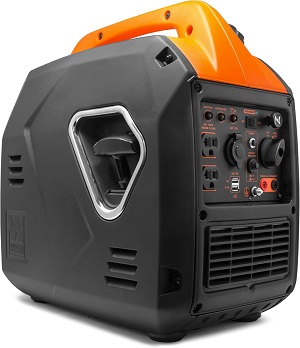 The 5 Best Quietest Generators Review 2024: (Buying guide) 3 quietest generators,
what are the quietest generators,
quietest generators for camping,
best and quietest generators,
quietest generators on the market,
top 10 quietest generators,
which generators are the quietest,
Which generator is the most silent?,
Which generator doesn't make noise?,
Can you get a silent generator?,
Which generator is the quietest?,
What size generator is best for home backup?,
Are quiet generators worth it?,
quietest generator for home backup,