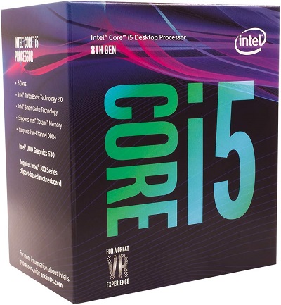 Top 5 Best CPU with Integrated Graphics for Smooth Gaming and Productivity: 2025 5 cpus with integrated graphics,
amd cpus with integrated graphics,
best cpus with integrated graphics,
ryzen cpus with integrated graphics,
intel cpus with integrated graphics,
Which CPU has integrated graphics?,
Do all Ryzen 7000 CPUs have integrated graphics?,
Why do high end CPUs have integrated graphics?,