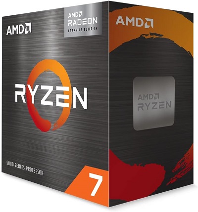 Top 5 Best CPU with Integrated Graphics for Smooth Gaming and Productivity: 2025 3 cpus with integrated graphics,
amd cpus with integrated graphics,
best cpus with integrated graphics,
ryzen cpus with integrated graphics,
intel cpus with integrated graphics,
Which CPU has integrated graphics?,
Do all Ryzen 7000 CPUs have integrated graphics?,
Why do high end CPUs have integrated graphics?,
