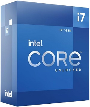 Top 5 Best CPU with Integrated Graphics for Smooth Gaming and Productivity: 2025 2 cpus with integrated graphics,
amd cpus with integrated graphics,
best cpus with integrated graphics,
ryzen cpus with integrated graphics,
intel cpus with integrated graphics,
Which CPU has integrated graphics?,
Do all Ryzen 7000 CPUs have integrated graphics?,
Why do high end CPUs have integrated graphics?,