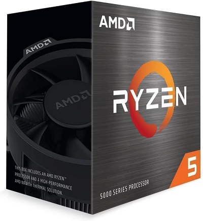 Top 5 Best CPU with Integrated Graphics for Smooth Gaming and Productivity: 2025 6 cpus with integrated graphics,
amd cpus with integrated graphics,
best cpus with integrated graphics,
ryzen cpus with integrated graphics,
intel cpus with integrated graphics,
Which CPU has integrated graphics?,
Do all Ryzen 7000 CPUs have integrated graphics?,
Why do high end CPUs have integrated graphics?,
