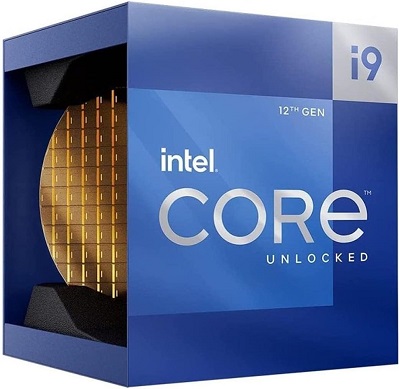 Top 5 Best CPU with Integrated Graphics for Smooth Gaming and Productivity: 2025 4 CPUs with Integrated Graphics