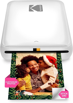 The 5 Best Printers for Stickers in 2025: Affordable Sticker Printers for Home & Business Use 3 Changing Table Dresser 1
