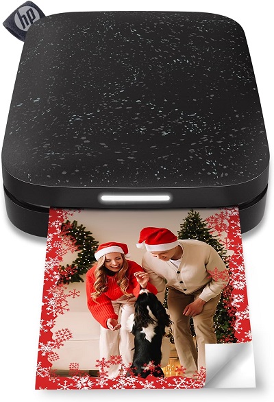 The 5 Best Printers for Stickers in 2025: Affordable Sticker Printers for Home & Business Use 4 best printers for stickers,
printers for stickers,
good printers for stickers,
best inkjet printers for stickers,
best printers for stickers and art prints,
printers for stickers and vinyl,
laser printers for stickers,
inkjet printers for stickers,
What type of printer is best for making stickers?,
Can I print stickers with any printer?,
Is laser or inkjet better for stickers?,
--------
Related Tags :
best printers for stickers,best printer for sticker printing,best printer for stickers,best printer for stickers business,best printer for stickers and photos,printer for stickers,best sticker printer machine,best canon printer for stickers,best printer for stickers and labels,best printer for stickers cricut,best printer for stickers and sublimation,best printer for stickers and cardstock,sticker machine printer review,best printer for stickers 2023