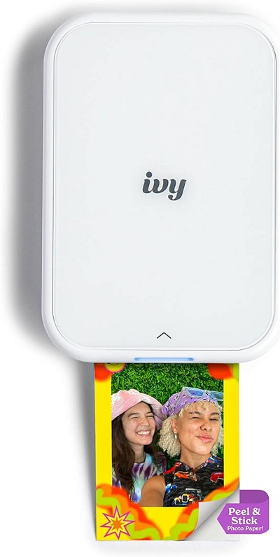The 5 Best Printers for Stickers in 2025: Affordable Sticker Printers for Home & Business Use 2 best printers for stickers,
printers for stickers,
good printers for stickers,
best inkjet printers for stickers,
best printers for stickers and art prints,
printers for stickers and vinyl,
laser printers for stickers,
inkjet printers for stickers,
What type of printer is best for making stickers?,
Can I print stickers with any printer?,
Is laser or inkjet better for stickers?,
--------
Related Tags :
best printers for stickers,best printer for sticker printing,best printer for stickers,best printer for stickers business,best printer for stickers and photos,printer for stickers,best sticker printer machine,best canon printer for stickers,best printer for stickers and labels,best printer for stickers cricut,best printer for stickers and sublimation,best printer for stickers and cardstock,sticker machine printer review,best printer for stickers 2023