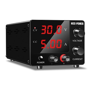 The 5 Best DC Power Supply review(Buying Guide):Full update 2024 3 24v dc power supply,
12 v dc power supply,
12 volt dc power supply,
high voltage dc power supply,
ac dc power supply,
variable dc power supply,
9v dc power supply,
what is a dc power supply,
what is dc power supply,
how to use dc power supply,
how to use a dc power supply,
how does a dc power supply work,