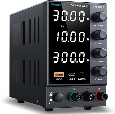 The 5 Best DC Power Supply review(Buying Guide):Full update 2024 4 24v dc power supply,
12 v dc power supply,
12 volt dc power supply,
high voltage dc power supply,
ac dc power supply,
variable dc power supply,
9v dc power supply,
what is a dc power supply,
what is dc power supply,
how to use dc power supply,
how to use a dc power supply,
how does a dc power supply work,