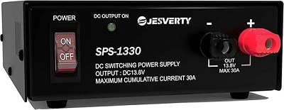 The 5 Best DC Power Supply review(Buying Guide):Full update 2024 6 24v dc power supply,
12 v dc power supply,
12 volt dc power supply,
high voltage dc power supply,
ac dc power supply,
variable dc power supply,
9v dc power supply,
what is a dc power supply,
what is dc power supply,
how to use dc power supply,
how to use a dc power supply,
how does a dc power supply work,