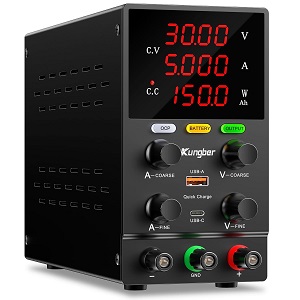 The 5 Best DC Power Supply review(Buying Guide):Full update 2024 2 24v dc power supply,
12 v dc power supply,
12 volt dc power supply,
high voltage dc power supply,
ac dc power supply,
variable dc power supply,
9v dc power supply,
what is a dc power supply,
what is dc power supply,
how to use dc power supply,
how to use a dc power supply,
how does a dc power supply work,