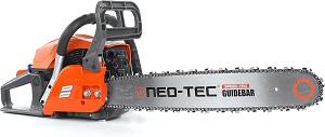 gas chainsaw,
best gas chainsaw,
stihl gas chainsaw,
gas chainsaw for sale,
small gas chainsaw,
makita gas chainsaw,
ryobi gas chainsaw,
electric vs gas chainsaw,
echo gas chainsaw,
gas chainsaw clearance,
best gas chainsaw 2024,
homelite gas chainsaw,
craftsman gas chainsaw,
gas chainsaw harbor freight,
stihl ms 170 16 in. 30.1 cc gas chainsaw,
compare battery and gas chainsaw,
best small gas chainsaw,
smallest gas chainsaw,
best gas chainsaw for cutting trees,
lightweight gas chainsa,
what oil to mix with gas for chainsaw,
chainsaw starts then dies when you give it gas,
stihl chainsaw bogs down when i give it gas,
chainsaw dies when i give it gas,
stihl chainsaw dies when i give it gas,
chainsaw bogs down when i give it gas,
what kind of gas does a chainsaw use,
how to mix gas for chainsaw,
why does my chainsaw die when i give it gas,
how to mix chainsaw gas,