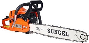 gas chainsaw,
best gas chainsaw,
stihl gas chainsaw,
gas chainsaw for sale,
small gas chainsaw,
makita gas chainsaw,
ryobi gas chainsaw,
electric vs gas chainsaw,
echo gas chainsaw,
gas chainsaw clearance,
best gas chainsaw 2024,
homelite gas chainsaw,
craftsman gas chainsaw,
gas chainsaw harbor freight,
stihl ms 170 16 in. 30.1 cc gas chainsaw,
compare battery and gas chainsaw,
best small gas chainsaw,
smallest gas chainsaw,
best gas chainsaw for cutting trees,
lightweight gas chainsa,
what oil to mix with gas for chainsaw,
chainsaw starts then dies when you give it gas,
stihl chainsaw bogs down when i give it gas,
chainsaw dies when i give it gas,
stihl chainsaw dies when i give it gas,
chainsaw bogs down when i give it gas,
what kind of gas does a chainsaw use,
how to mix gas for chainsaw,
why does my chainsaw die when i give it gas,
how to mix chainsaw gas,