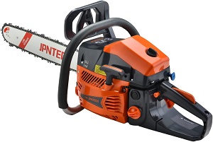gas chainsaw,
best gas chainsaw,
stihl gas chainsaw,
gas chainsaw for sale,
small gas chainsaw,
makita gas chainsaw,
ryobi gas chainsaw,
electric vs gas chainsaw,
echo gas chainsaw,
gas chainsaw clearance,
best gas chainsaw 2024,
homelite gas chainsaw,
craftsman gas chainsaw,
gas chainsaw harbor freight,
stihl ms 170 16 in. 30.1 cc gas chainsaw,
compare battery and gas chainsaw,
best small gas chainsaw,
smallest gas chainsaw,
best gas chainsaw for cutting trees,
lightweight gas chainsa,
what oil to mix with gas for chainsaw,
chainsaw starts then dies when you give it gas,
stihl chainsaw bogs down when i give it gas,
chainsaw dies when i give it gas,
stihl chainsaw dies when i give it gas,
chainsaw bogs down when i give it gas,
what kind of gas does a chainsaw use,
how to mix gas for chainsaw,
why does my chainsaw die when i give it gas,
how to mix chainsaw gas,