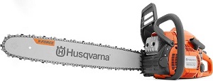 gas chainsaw,
best gas chainsaw,
stihl gas chainsaw,
gas chainsaw for sale,
small gas chainsaw,
makita gas chainsaw,
ryobi gas chainsaw,
electric vs gas chainsaw,
echo gas chainsaw,
gas chainsaw clearance,
best gas chainsaw 2024,
homelite gas chainsaw,
craftsman gas chainsaw,
gas chainsaw harbor freight,
stihl ms 170 16 in. 30.1 cc gas chainsaw,
compare battery and gas chainsaw,
best small gas chainsaw,
smallest gas chainsaw,
best gas chainsaw for cutting trees,
lightweight gas chainsa,
what oil to mix with gas for chainsaw,
chainsaw starts then dies when you give it gas,
stihl chainsaw bogs down when i give it gas,
chainsaw dies when i give it gas,
stihl chainsaw dies when i give it gas,
chainsaw bogs down when i give it gas,
what kind of gas does a chainsaw use,
how to mix gas for chainsaw,
why does my chainsaw die when i give it gas,
how to mix chainsaw gas,