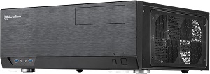 The 5 Best HTPC Computer Case: Compact Design for Home Theater Builds 3 computer case,
custom computer case,
computer case sizes,
wood computer case,
pink computer case,
best computer case,
atx computer case,
gaming computer case,
computer case desk,
computer case with screen,
small computer case,
what is a computer case,
which practice will help prevent data loss in case of a computer malfunction?,
what hardware components (of a typical desktop computer) are usually found inside of the case?,
what is the second step in opening the case of a working computer?,
what is the main function of a computer case?,