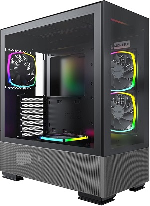 The 5 Best HTPC Computer Case: Compact Design for Home Theater Builds 6 computer case,
custom computer case,
computer case sizes,
wood computer case,
pink computer case,
best computer case,
atx computer case,
gaming computer case,
computer case desk,
computer case with screen,
small computer case,
what is a computer case,
which practice will help prevent data loss in case of a computer malfunction?,
what hardware components (of a typical desktop computer) are usually found inside of the case?,
what is the second step in opening the case of a working computer?,
what is the main function of a computer case?,