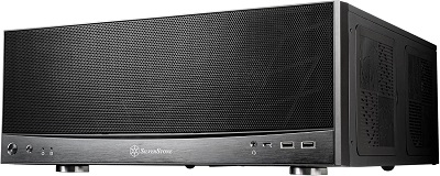 The 5 Best HTPC Computer Case: Compact Design for Home Theater Builds 2 computer case,
custom computer case,
computer case sizes,
wood computer case,
pink computer case,
best computer case,
atx computer case,
gaming computer case,
computer case desk,
computer case with screen,
small computer case,
what is a computer case,
which practice will help prevent data loss in case of a computer malfunction?,
what hardware components (of a typical desktop computer) are usually found inside of the case?,
what is the second step in opening the case of a working computer?,
what is the main function of a computer case?,