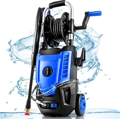 The 5 Best High Pressure Washer Review 2024:(Full Update) 3 high pressure washer,
electric high pressure washer,
cordless high pressure washer,
high pressure washer gun,
industrial high pressure washer,
high pressure washer machine,
high pressure washer hose,
high pressure washer rental,
hot water high pressure washer,
electronic high pressure washer 1800w,
best high pressure washer,
high pressure washer for sale,
wilks usa pressure washer,
Is Wilks, USA a good brand?,
What engine is in a Wilks pressure washer?,
Who makes the most dependable pressure washer?,