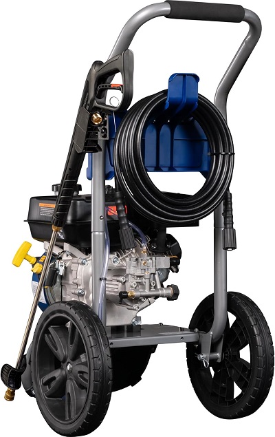 The 5 Best High Pressure Washer Review 2024:(Full Update) 5 high pressure washer,
electric high pressure washer,
cordless high pressure washer,
high pressure washer gun,
industrial high pressure washer,
high pressure washer machine,
high pressure washer hose,
high pressure washer rental,
hot water high pressure washer,
electronic high pressure washer 1800w,
best high pressure washer,
high pressure washer for sale,
wilks usa pressure washer,
Is Wilks, USA a good brand?,
What engine is in a Wilks pressure washer?,
Who makes the most dependable pressure washer?,