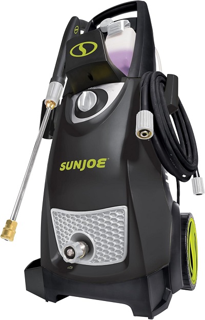 The 5 Best High Pressure Washer Review 2024:(Full Update) 6 high pressure washer,
electric high pressure washer,
cordless high pressure washer,
high pressure washer gun,
industrial high pressure washer,
high pressure washer machine,
high pressure washer hose,
high pressure washer rental,
hot water high pressure washer,
electronic high pressure washer 1800w,
best high pressure washer,
high pressure washer for sale,
wilks usa pressure washer,
Is Wilks, USA a good brand?,
What engine is in a Wilks pressure washer?,
Who makes the most dependable pressure washer?,