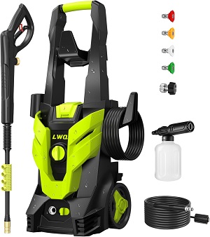 The 5 Best High Pressure Washer Review 2024:(Full Update) 2 high pressure washer,
electric high pressure washer,
cordless high pressure washer,
high pressure washer gun,
industrial high pressure washer,
high pressure washer machine,
high pressure washer hose,
high pressure washer rental,
hot water high pressure washer,
electronic high pressure washer 1800w,
best high pressure washer,
high pressure washer for sale,
wilks usa pressure washer,
Is Wilks, USA a good brand?,
What engine is in a Wilks pressure washer?,
Who makes the most dependable pressure washer?,
