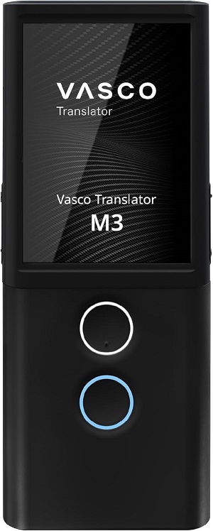 The 5 Best Language Translator Device in 2025: Portable Language Translator Device for Seamless Global Communication 2 language translator device,
best language translator device,
vasco v4 language translator device,
language translator device reviews,
hasled language translator device,
ai language translator device,
smart language translator device,
birgus language translator device,
raviad language translator device,
real time language translator device,
best language translator device 2023,
vormor language translator device,
foreign language translator device,
sign language translator device,
hasled language translator device review,
Is there a device that can translate any language?,
What is the price of translator device in BD?,
What are the 3 types of translators?,
best translator device without internet,
Is there a translator that does not require internet?,
What is the best translation device offline?,
How can I translate without internet?,